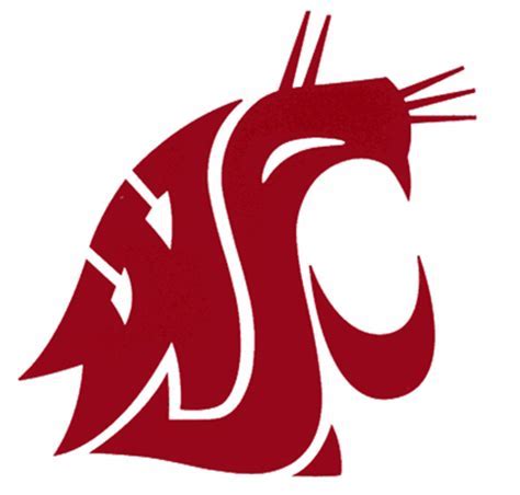 Wazzu Logos