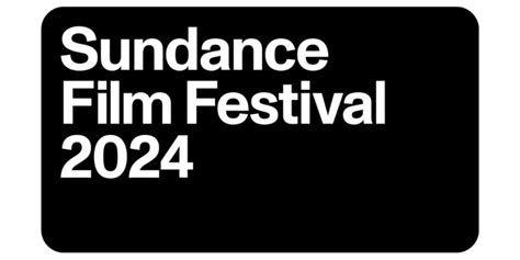 Sundance Short Films 2024 - Alia Marguerite