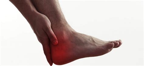 Calcaneal Apophysitis Specialists | Best Diagnosis & Treatments | PFAC