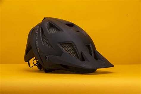 Best mountain bike helmets reviewed and rated by experts - MBR