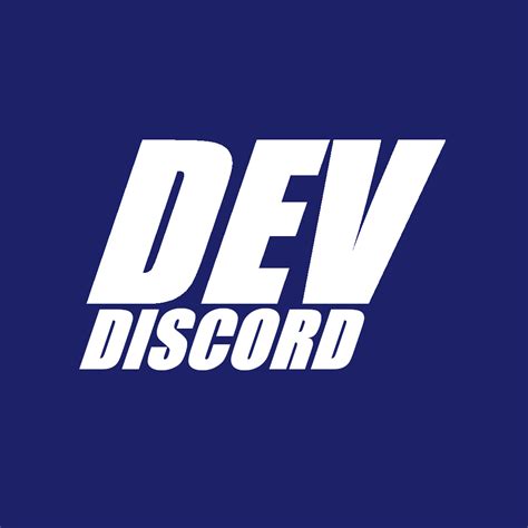 Dev Discord Emojis | Discord Emotes List