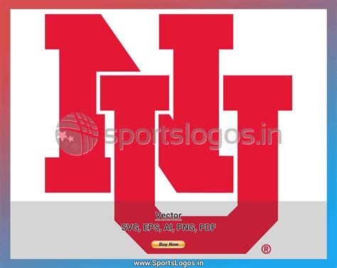 Nebraska Cornhuskers - 1956-1969, NCAA Division I (n-r), College Sports ...