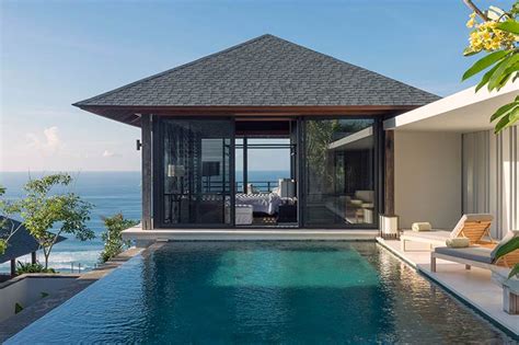 Best Villas In Bali Indonesia | Psoriasisguru.com