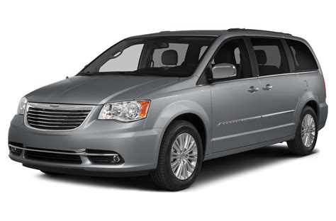 Used 2013 Chrysler Town & Country for Sale Near Me | Cars.com