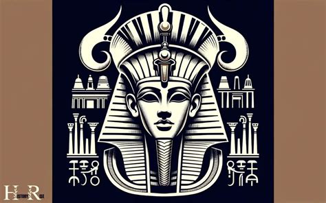 Ancient Egypt - HistoryRise