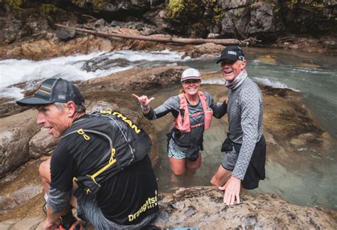 Stehekin | Destination Run Washington | Things to do in Stehekin