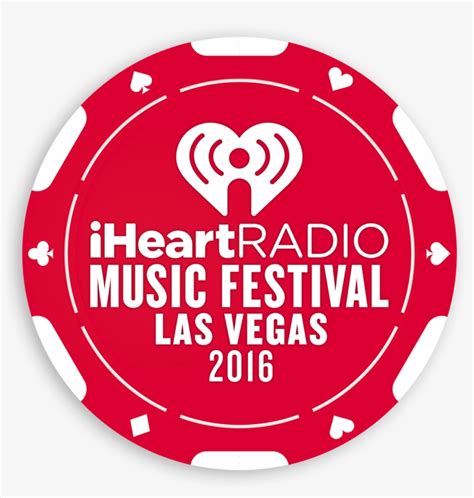 The 2016 Iheartradio Music Festival Live Stream - Iheart Music Festival 2018 - Free Transparent ...