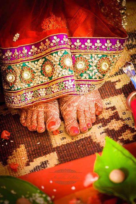 Free photo: Henna, Tattoo, Feet, Bride - Free Image on Pixabay - 323321
