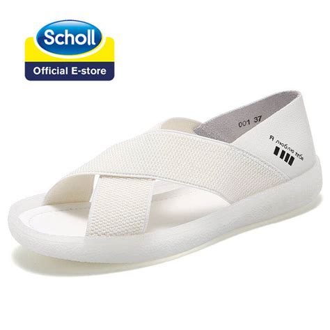 Scholl shoes Women Flat shoes Women Korean Scholl women shoes Scholl ...