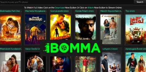 Ibomma English Telugu Movies New 2023 Download 1080p 720p 480p Ibomma.com