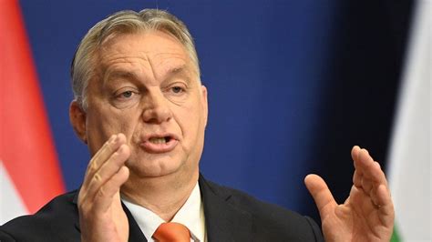 Hungary's Viktor Orban to defy EU over immigration law - BBC News