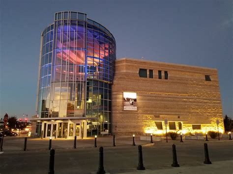 15 Best & Fun Things To Do In Manhattan KS (Kansas) - 2024