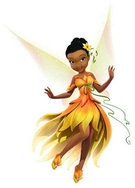 Iridessa | Light Talent Fairy | Tinkerbell and friends, Disney fairies pixie hollow, Tinkerbell