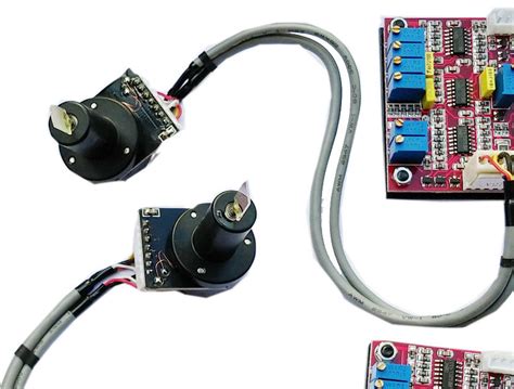 level shifting - drive a relay from a 3.3v 2mA max output - Electrical Engineering Stack Exchange