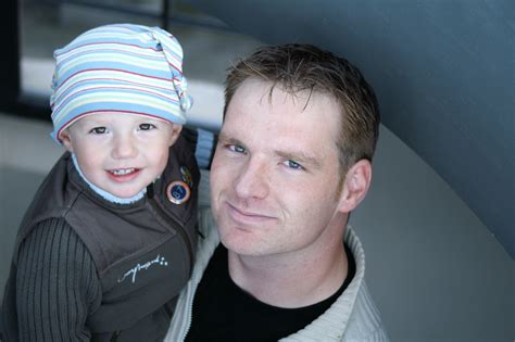 File:Father and son 27.jpg - Wikipedia