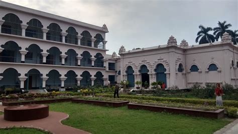 Varendra Research Museum (Rajshahi City) - 2020 All You Need to Know BEFORE You Go (with Photos ...