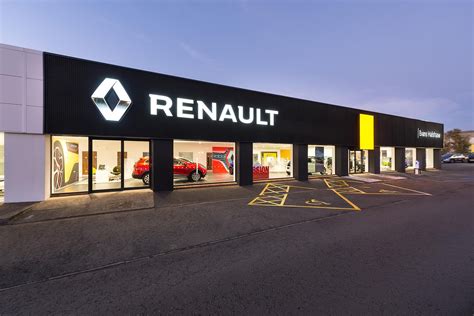 RENAULT É A PRIMEIRA MONTADORA DO PAÍS A INTEGRAR O 'FÓRUM DE EMPRESAS DE DIREITOS LGBT+' - CNI