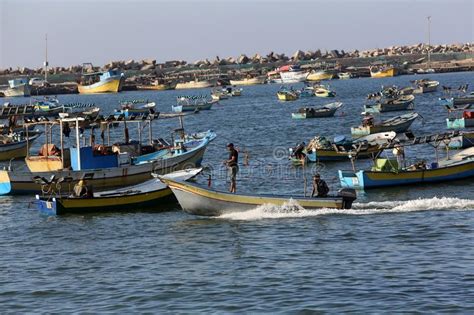 Gaza Sea Port Stock Photos - Free & Royalty-Free Stock Photos from ...