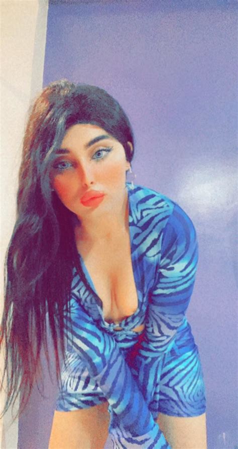 Hot Chahde | Shemale Escort in Casablanca Morocco | +212 777-084305 - HOT.com