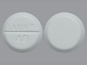 Buy Cheap Lasix Online Without Prescription