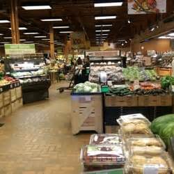 Wegmans Food Pharmacy - 14 Reviews - Grocery - 40 E Genesee St, Auburn, NY - Phone Number - Yelp