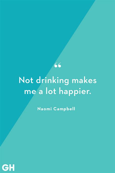 13 Alcohol Quotes - Best Quotes About Alcohol for Inspiration and Sobriety