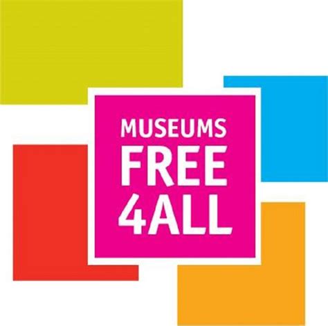 Free Day At Fresno Art Museum Nov 2018 | Sierra News Online