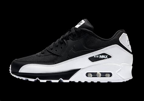 air max 90 black white Cheaper Than Retail Price> Buy Clothing, Accessories and lifestyle ...