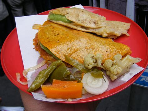 Tacos De Canasta Near Me / Taco De Canasta Mexico City Local Food Guide ...