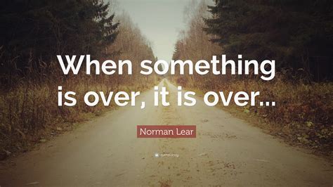 Norman Lear Quotes (33 wallpapers) - Quotefancy