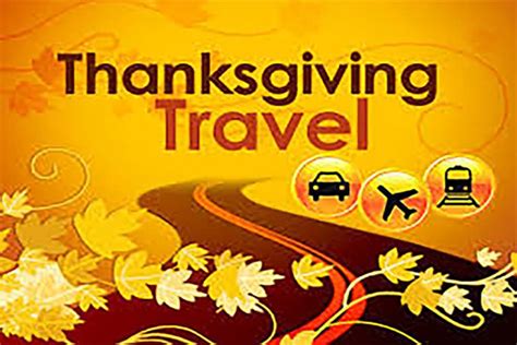 Avoid These Busy Airports This Thanksgiving - Orethapedia