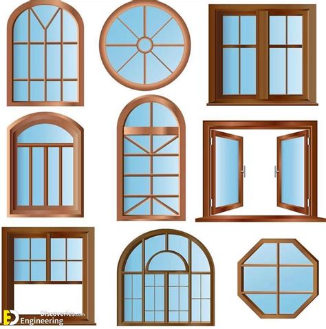 Top 60 Amazing Windows Design Ideas You Want To See Them - Engineering Discoveries