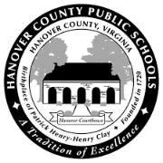 Working at Hanover County Public Schools | Glassdoor