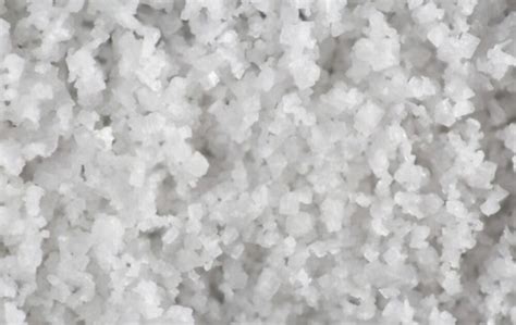 Rock Salt Vs Sea Salt: What's The Difference? | Americas Restaurant