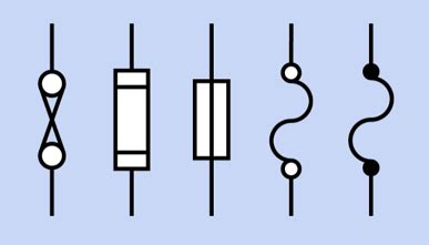 What is The Fuse And How Does It Work? - EngineerMind