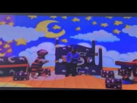 Shushybye Baby - The shushies 2 episodes - YouTube