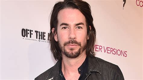 iCarly’s Jerry Trainor Reveals There Will Be ‘Sexual Situations’ In Reboot - Teazilla