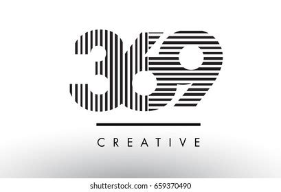 26 369 logo Images, Stock Photos & Vectors | Shutterstock