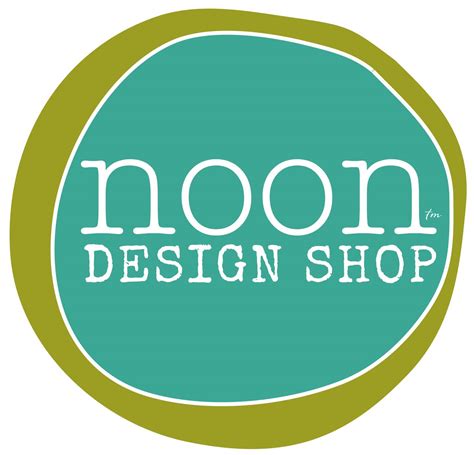 Noon Design Shop | Bay Head NJ