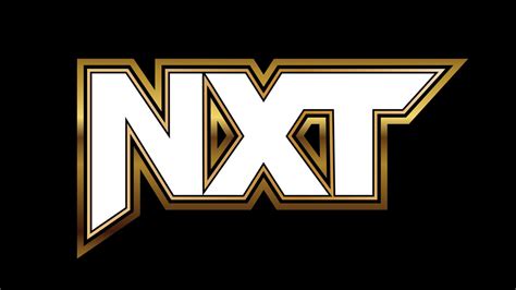 WWE NXT Ratings – Jan. 16, 2024 – Down – TPWW