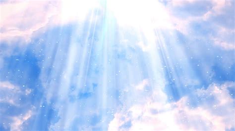 Heaven Clouds Wallpapers - Top Free Heaven Clouds Backgrounds - WallpaperAccess