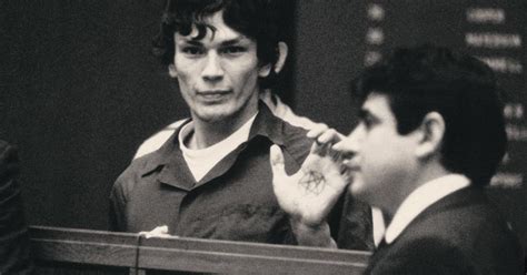 Richard Ramirez's Siblings: Family & Childhood of the "Night Stalker"