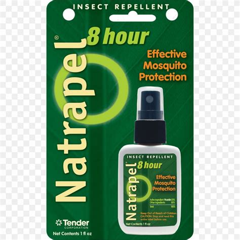 Mosquito Lotion Household Insect Repellents DEET Aerosol Spray, PNG ...