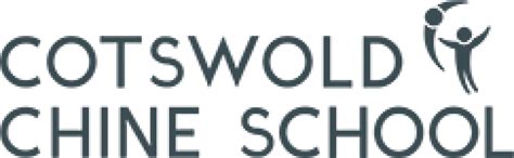 Cotswold Chine School - Directory (Education) - Minch Life