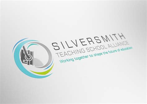 Download High Quality tsa logo design Transparent PNG Images - Art Prim ...