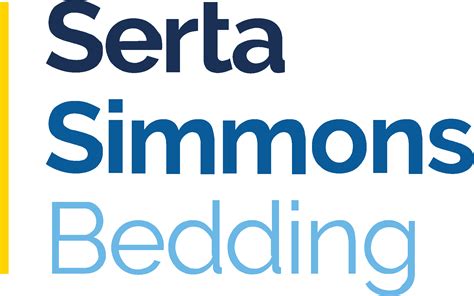 Serta Simmons Bedding Logo Vector - (.Ai .PNG .SVG .EPS Free Download) VectorSeek