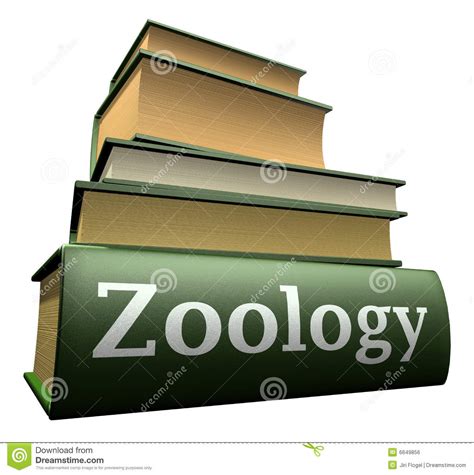 Zoology clipart 20 free Cliparts | Download images on Clipground 2024