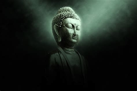 9 - Shakyamuni Buddha's Enlightenment: What Did He Realize? - The Zen Studies Podcast