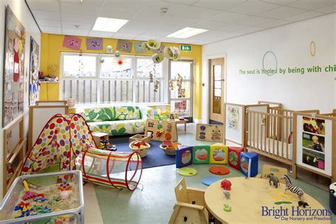 Nursery Near Me Rt 130 at Dianne Sievers blog