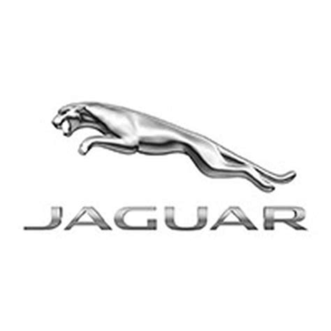 Hatfields Jaguar Hull | Car dealership in Hull | AutoTrader